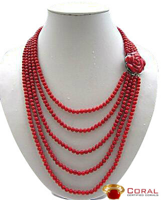 coral_necklace