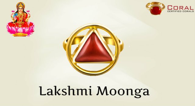 banner-for-lakhsmi-moongs