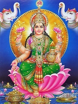 gaja-lakshmi-goddess-of-wealth-cj20_l