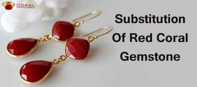 Substitution-of-red-coral-gemstone