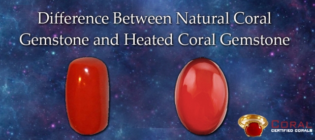 Diffeerent between Natural and Heated coral Gemstone.jpg