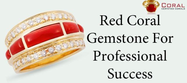 Red-coral-gemstone-for-professional-success (2)