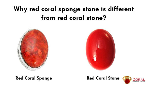 Red-Coral-Stone